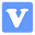 ViPER4Windows