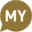 MYInternetSecurity