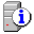 Server Administration Utility V4