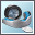 3Shape ScanItOrthoImpression™ 2015-1