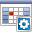 Repair Shop Calendar for Workgroup [version 4.3]