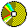 CDR Tools Front End v1.1 final