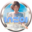 InZOI