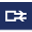 SecureDoc Disk Encryption 6.1