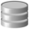 DB Browser for SQLite