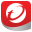 Trend Micro OfficeScan Client