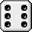 Backgammon Classic 3.1