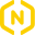 Novofon Softphone