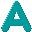 OCAD 10 Service Update Standard