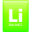 BMS Creator 2.5.1
