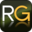 RhinoGold 6.6