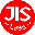 Smart Flasher Tool version 2.0.1