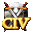 Sid Meier's Civilization 4 - Warlords