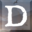 Dimhaven Enigmas Demo