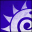 Swift 3D LW v3.00