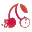 Albaloo3