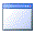 PwrDev - Developer