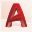 Autodesk AutoCAD 2019 Language Pack - English