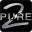 Pure2 Launcher version 3.1.5