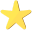 ally version 3.2