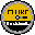 IO Toolkit