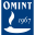 Cartilla OMINT versión 1.0