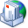 Outlook Email Address Extractor 4.5