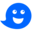 uTalk
