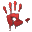 IWI Extractor 1.1