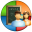 schoolJOOMLA Home Terminal