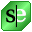 SlickEdit 2011 (16.0.1)
