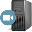 Vibox Backend 9.20.25.121