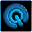 QiqMsbSales