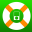 Free iPod Data Recovery 5.1.1.8