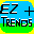 EzTrends2