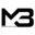bardiyastudio