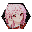 Yuzuriha Inori By Bazzh