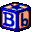 Delphi Trace Viewer