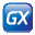 GXplorer 6.0