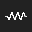 DRC 1.1.8.1