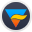 Best Safe Browser version 38.0.1