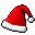 WordJingLing V7.3