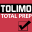 TOLIMO TOTAL PREP