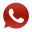 Bulk Sender Pro