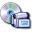 Video DVD Maker v3.32.0.80