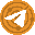 Geogramint version 1.0.1
