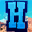 Hopalong: The Badlands