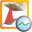 scanCONTROL Configuration Tools 3.1
