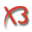 Visual Audit X3 v13.4.3.0