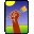 ilastik-1.1.5